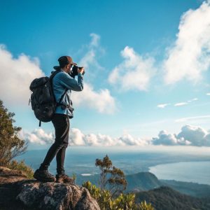 Explore solo travel groups & unlock adventures…